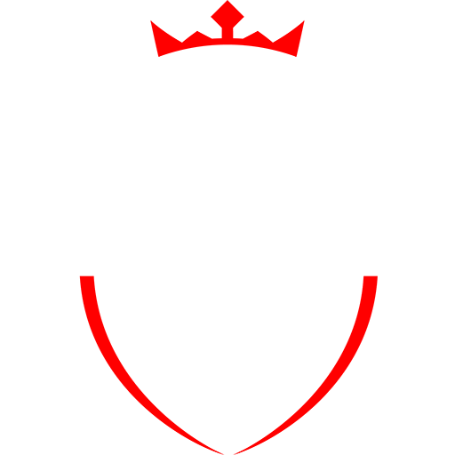 London Lions Women badge