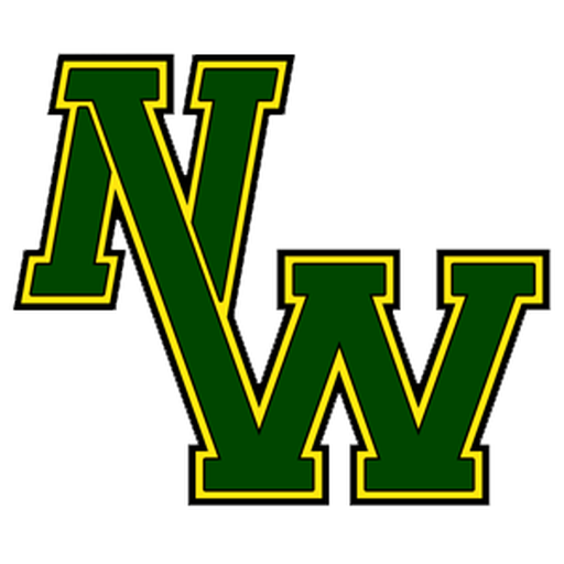 Nottingham Wildcats badge
