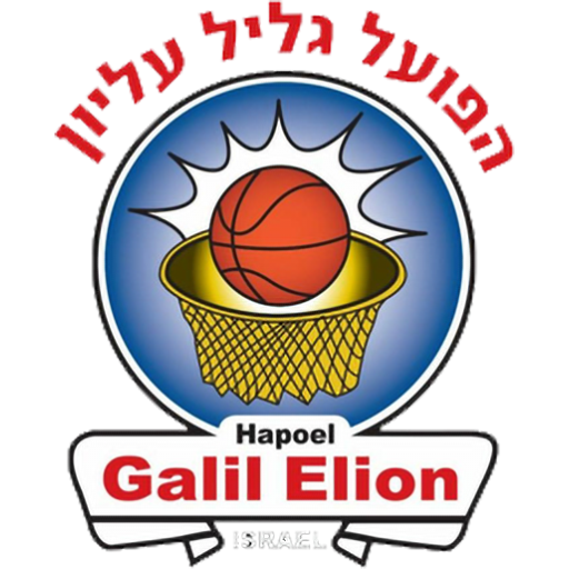 Hapoel Galil Elyon badge