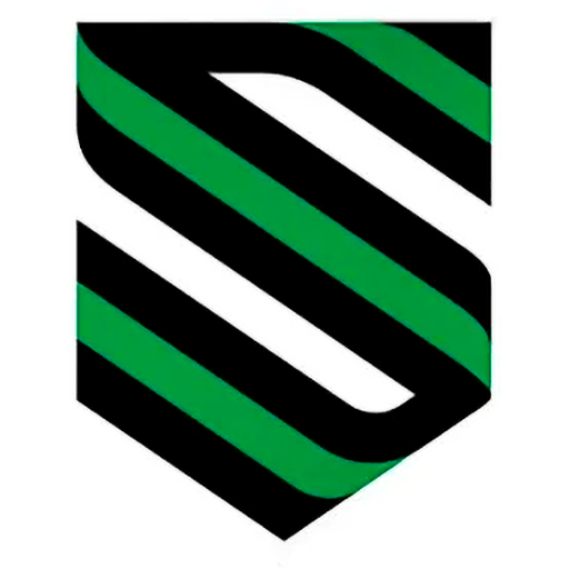 Sagesse SC badge