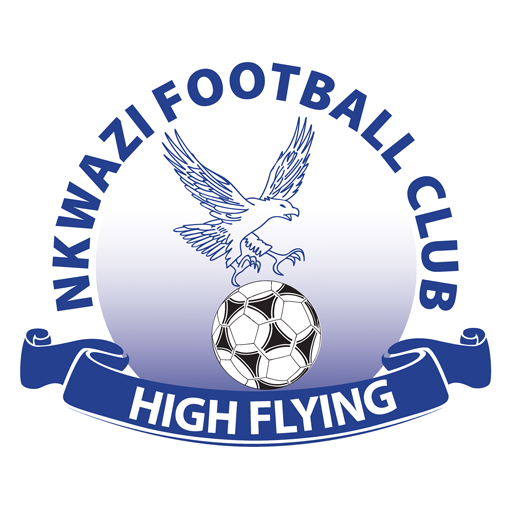 Nkwazi badge