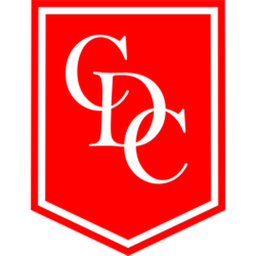 Defensores de Cambaceres badge