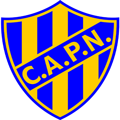 Puerto Nuevo badge