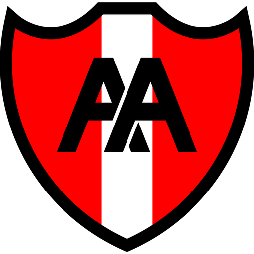 Alumni badge