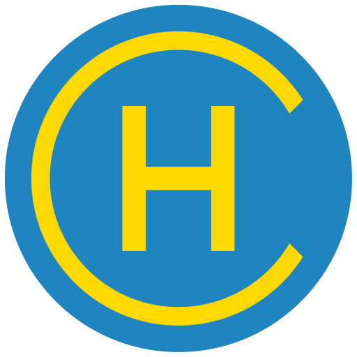 Hindú badge