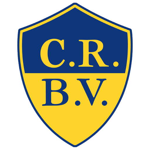 Regatas badge