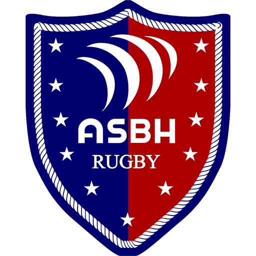 Béziers badge