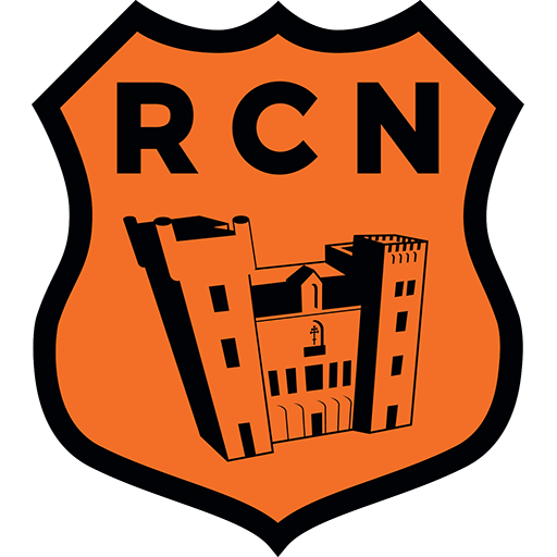 Narbonne badge