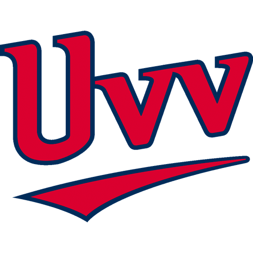 UVV Utrecht badge