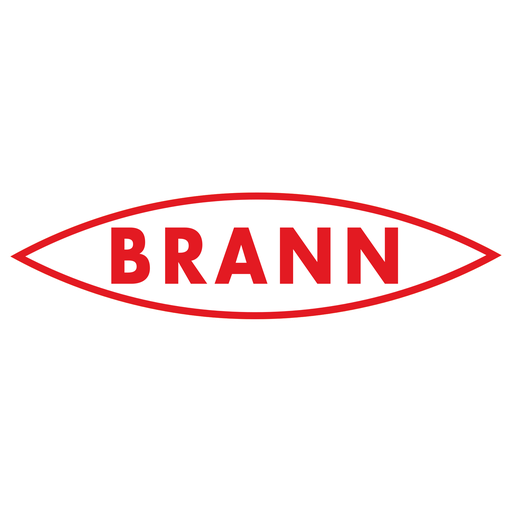 Brann Women badge