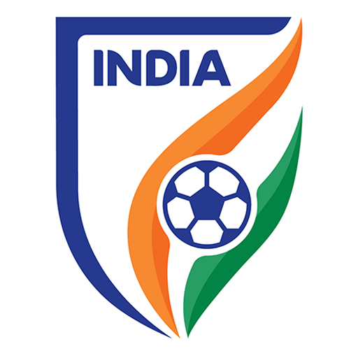 India Women badge