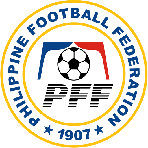 Philippines Women badge