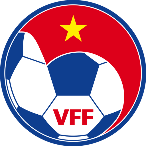 Vietnam Women badge