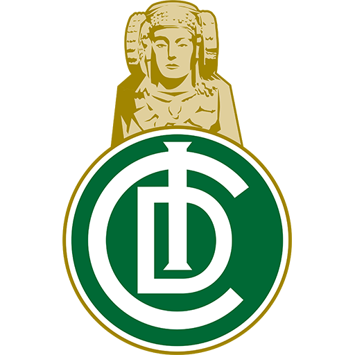 Elche Ilicitano badge