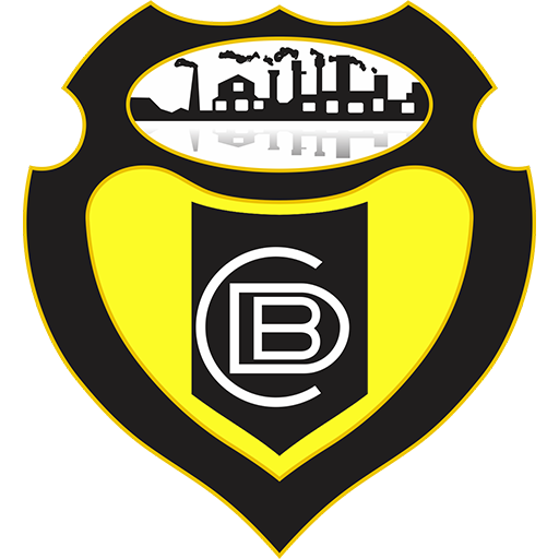 Basconia badge