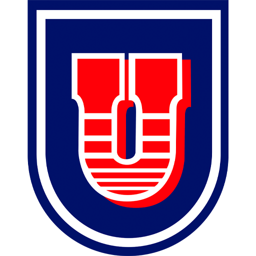Universitario de Sucre badge