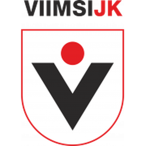 Viimsi badge