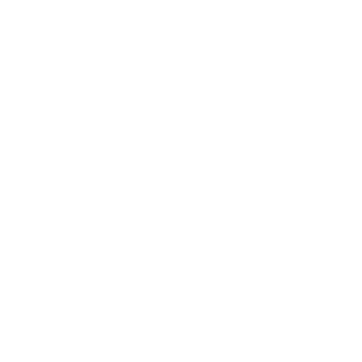 Zenit-2 Saint Petersburg badge