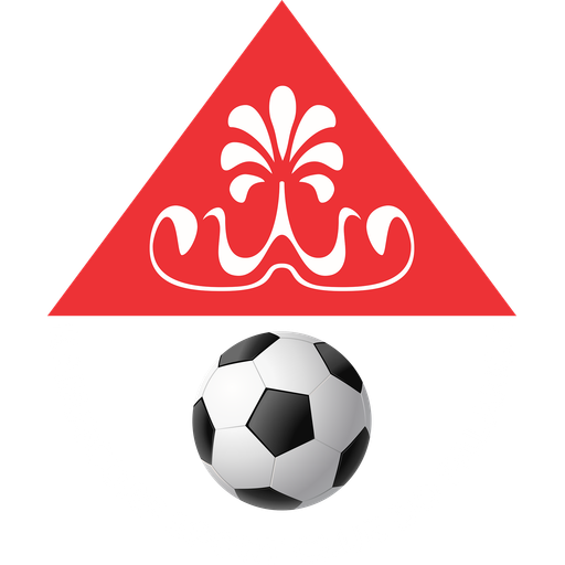 Kabuscorp badge