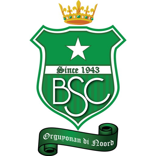 Bubali badge