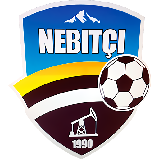 Nebitçi badge