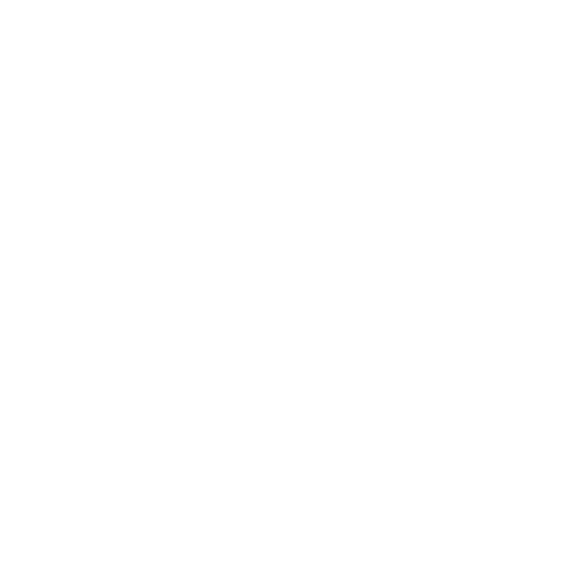 Sagesse badge
