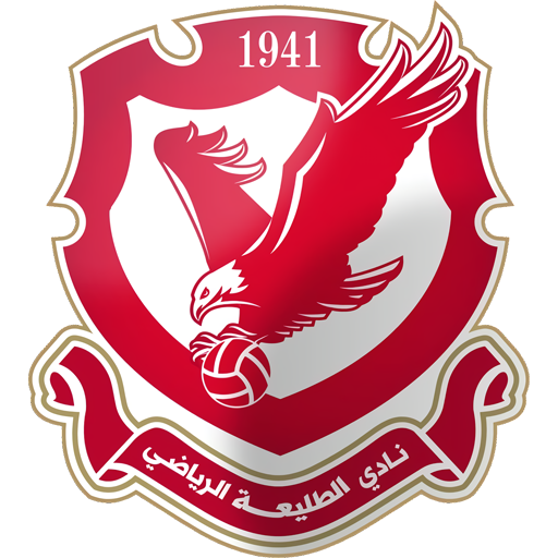 Taliya badge
