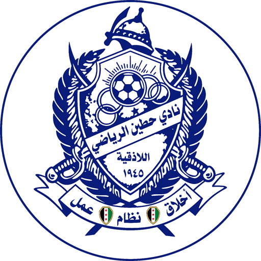 Hutteen badge