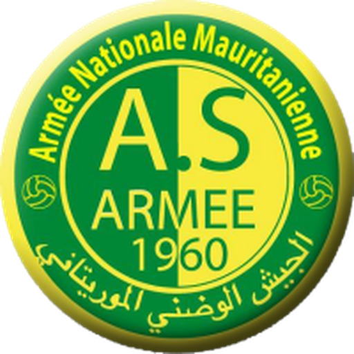 Armée badge
