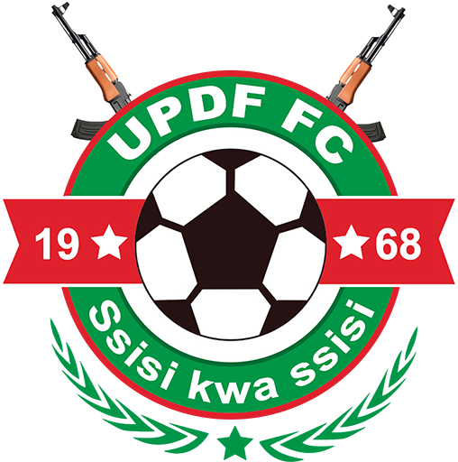 UPDF badge