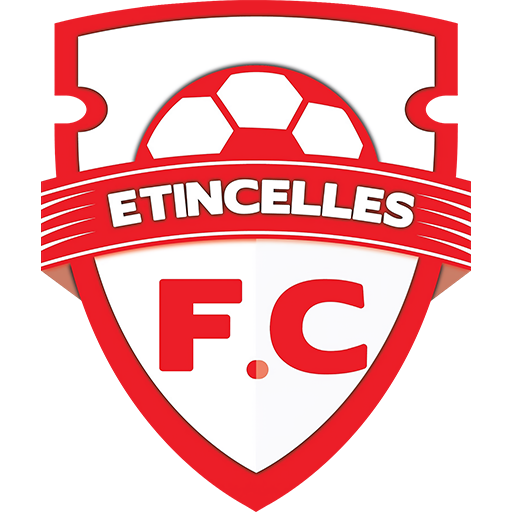 Etincelles badge