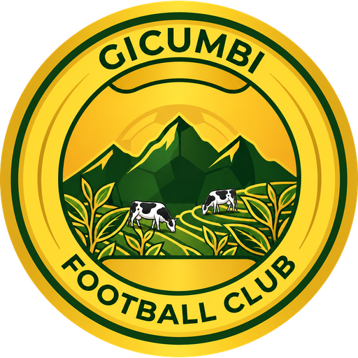Gicumbi badge