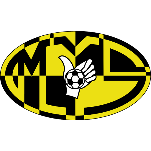 Mukura Victory Sports badge
