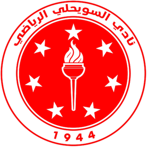 Asswehly badge