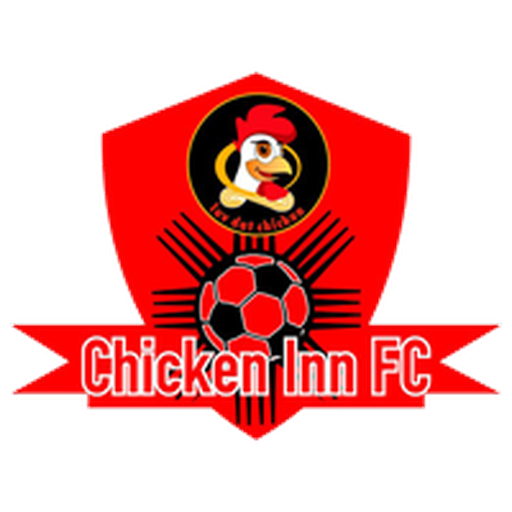 Chicken Inn badge