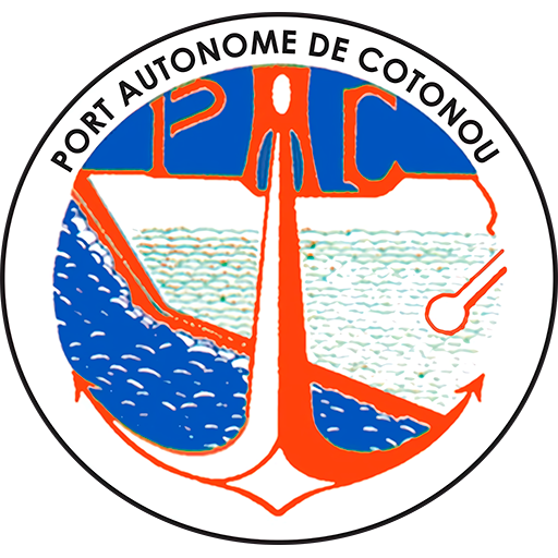 ASPAC badge