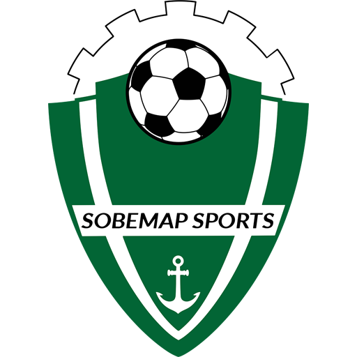 SOBEMAP badge