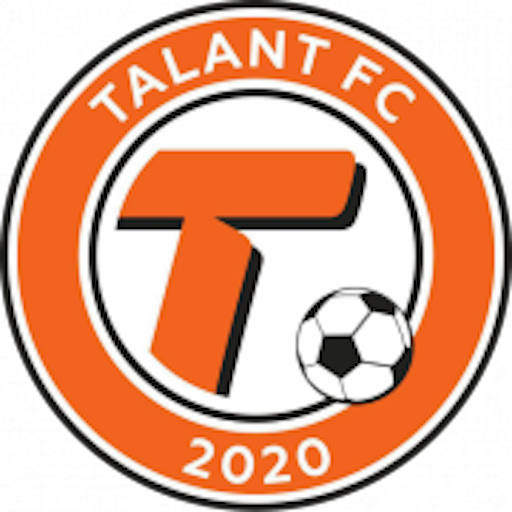 Talant badge