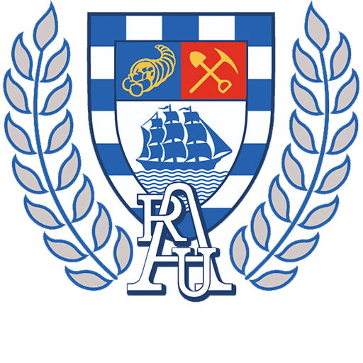 Auckland badge