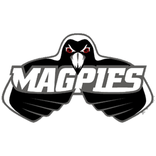 Hawkes Bay badge