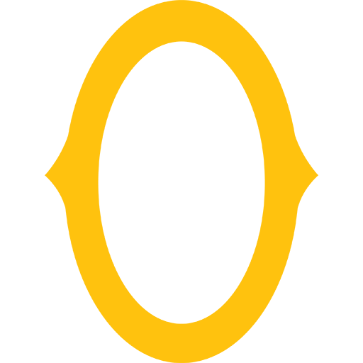 Otago badge