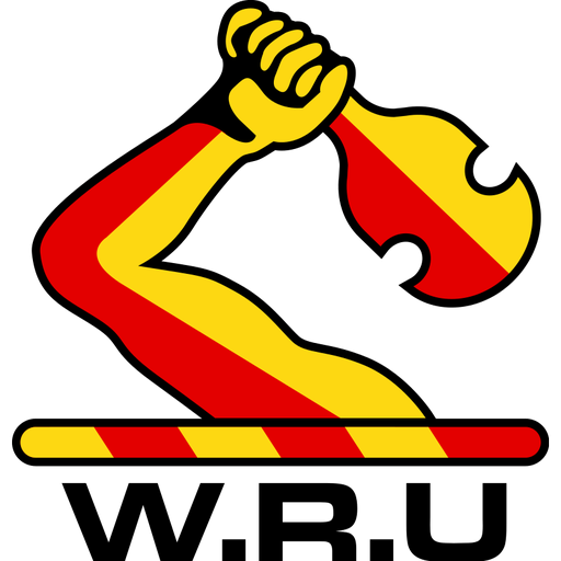 Waikato badge