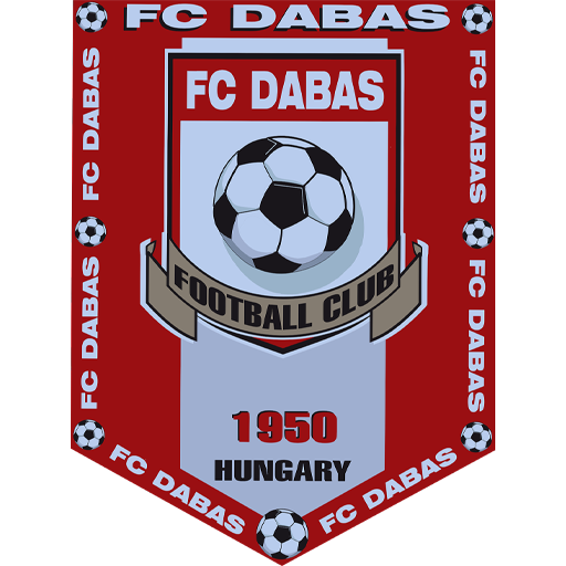 Dabas badge