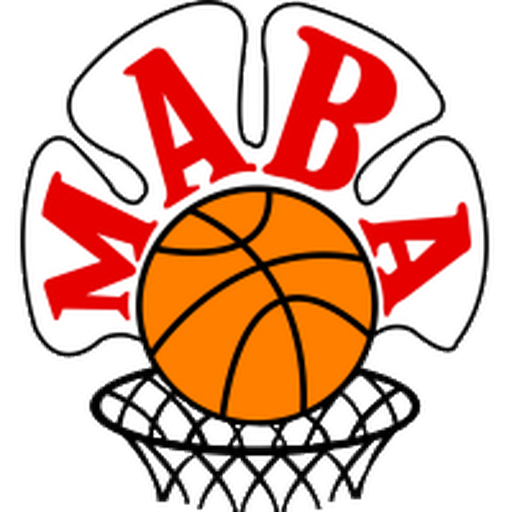 Malaysia Basketball badge