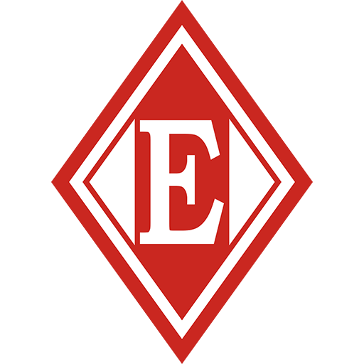 Einheit Wernigerode badge