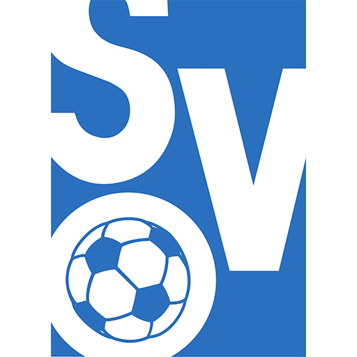 Oberachern badge