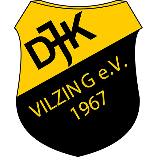 Vilzing badge