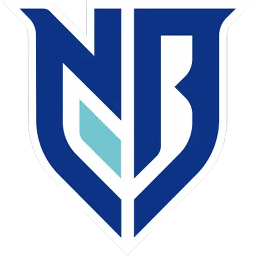Ningbo Professional badge