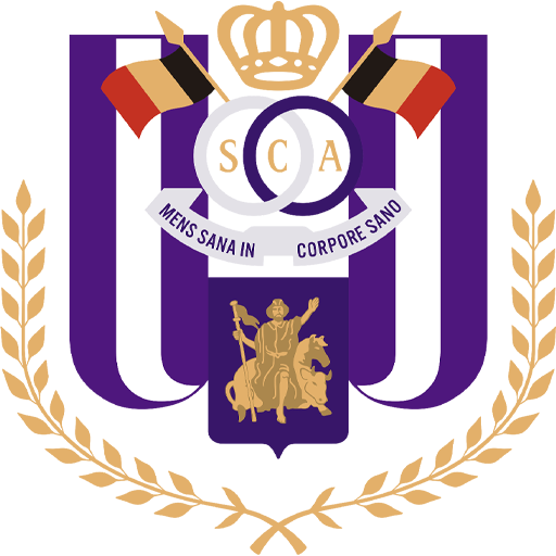 RSCA Futures badge