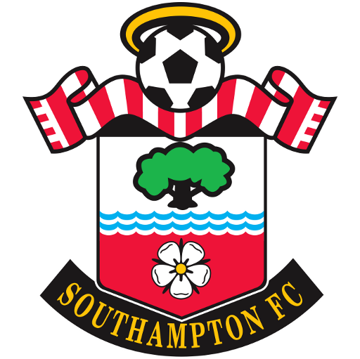 Southampton Women badge